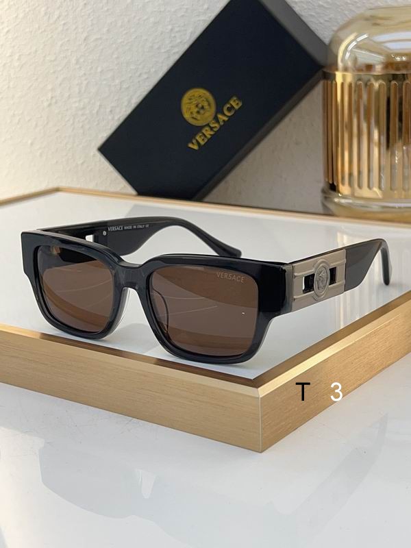 Versace Sunglasses ID:20240804-504